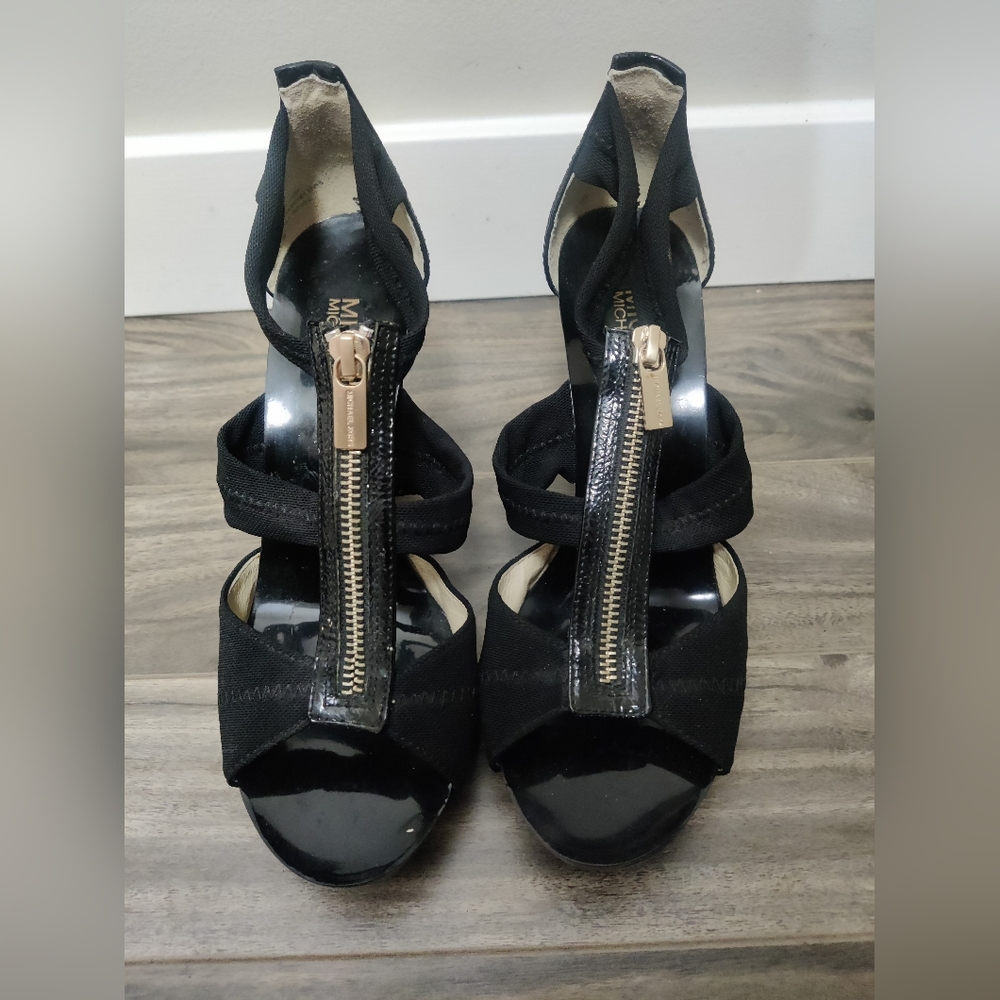 Michael kors sandals